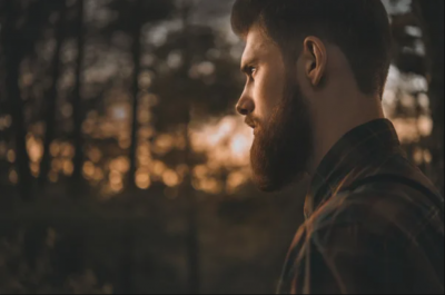 Зраджують раз за разом: імена чоловіків, яким не можна пробачати гріхи