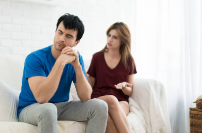 Постійно ниють: імена чоловіків, які вічно скаржаться на життя