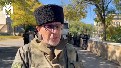 Костянтин Хугаєв Костянтин Хугаєв