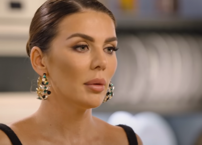 Анна Седокова Анна Седокова