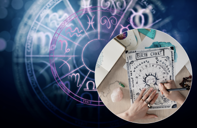 Гороскоп на февраль 2023 года для Близнецов: астролог назвала самые прибыльные дни месяца