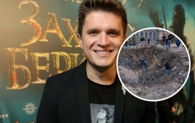 Анатолич, дети Анатолич, дети