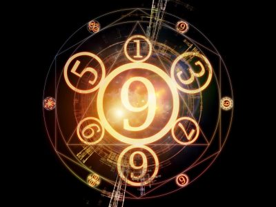 Нумерологічний гороскоп на 2023: нові звершення, трансформації та успіх