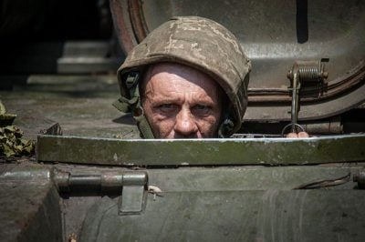 Когда и как закончится война в Украине: эксперты озвучили шесть сценариев