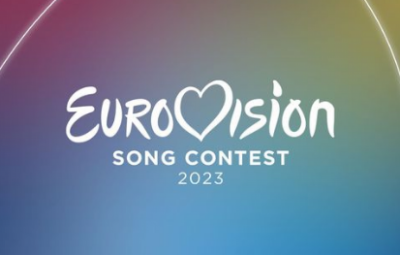 Евровидение-2023: две страны отказались ехать в Ливерпуль на конкурс