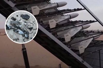 РФ атакує з Азова: у ЗСУ розповіли про удар російських дронів-камікадзе