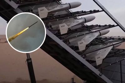 Іранські дрони Shahed