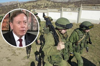 "В армії РФ багато проблем": генерал США пояснив, як продовжуватиметься війна взимку