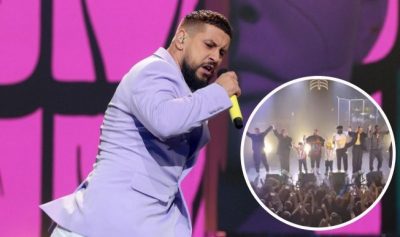 Монатик, дети Монатик, дети