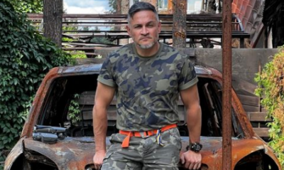 Ектор Хіменес-Браво Ектор Хіменес-Браво