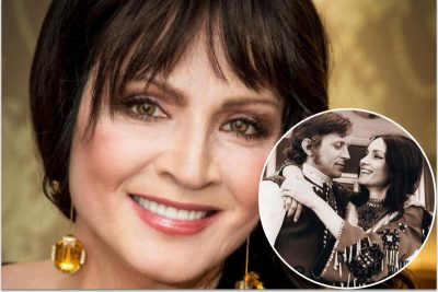 София Ротару, Анатолий Евдокименко София Ротару, Анатолий Евдокименко