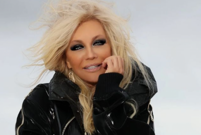 Таисия Повалий Таисия Повалий