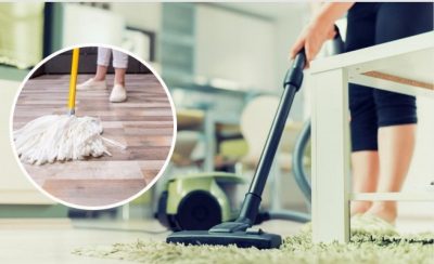 Пилосос, швабра Пилосос, швабра