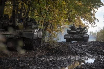 ВСУ, війна, українські військові ВСУ, війна, українські військові