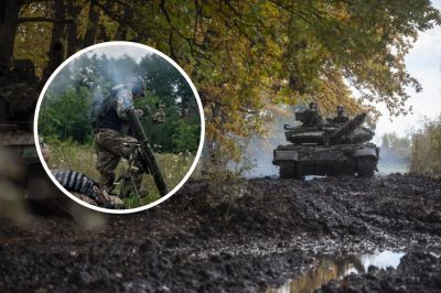 Контрнаступ ЗСУ: українські військові за тиждень звільнили 179 населених пунктів - ОК "Південь"
