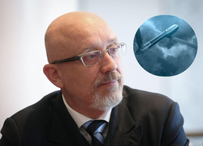 Атакують цілі на відстані 40 км: Україна отримає від США далекобійні дрони Switchblade