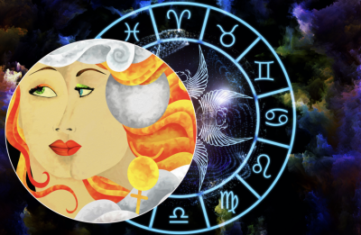 Гороскоп для Близнюків Гороскоп для Близнюків