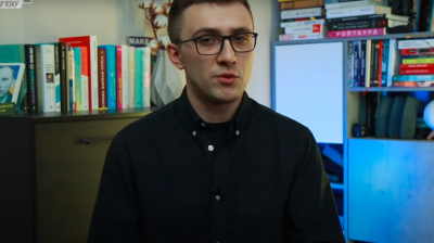 Сергей Стерненко. Путин снова угрожает ядеркой: чего ждать?