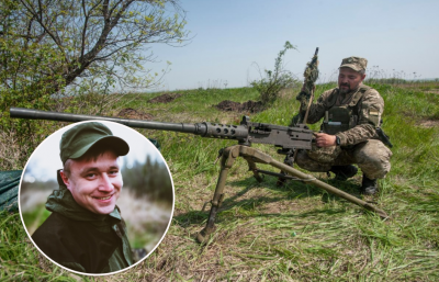 Поехал убивать украинцев: ВСУ ликвидировали известного в России ютубера и радиоведущего