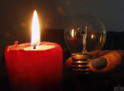 Світло, Свічка, лампочка, Електрика, електроенергія, електромережі Світло, Свічка, лампочка, Електрика, електроенергія, електромережі