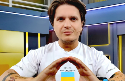 Анатолій Анатоліч Анатолій Анатоліч