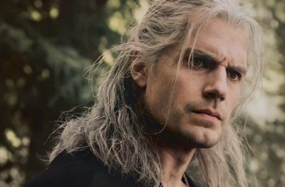 Белый волк уходит: Генри Кавилл больше не будет играть в сериале Ведьмак - ему нашли замену