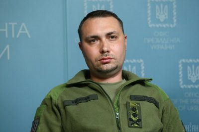 Резников уходит: Арахамия назвал, кто станет новым министром обороны Украины