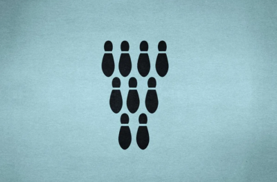 тест по картинке