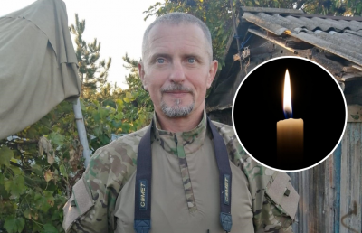 погибший защитник погибший защитник