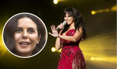 Каменських Каменських