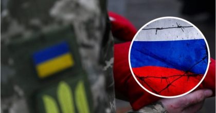 Нынешняя война не последняя: военный эксперт спрогнозировал поведение РФ в будущем