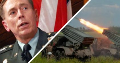 Удары по Москве и Питеру: генерал из США намекнул на вероятные цели ВСУ