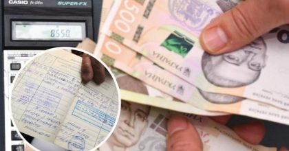 Пенсия под угрозой: в Украине один период больше не засчитывают в страховой стаж