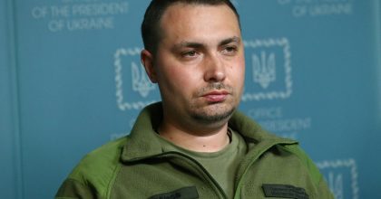 В 2023 году Украина победит преступную армию РФ, а страну-агрессора ждет смена власти - Буданов