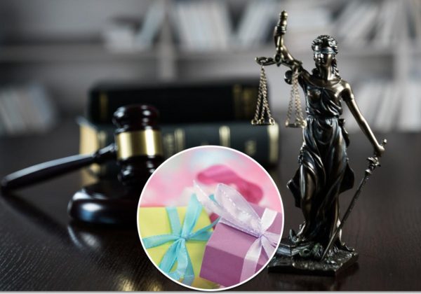 День юриста 2022 в Україні: яскраві листівки та красномовні привітання до свята