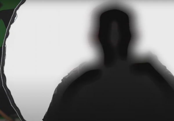 Вся правда о российских ракетах: рассказывает боец ПВО - Главред