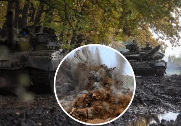 Три самолета Су-25 и сотни солдат: генерал ВСУ рассказал о новых потерях врага на Юге