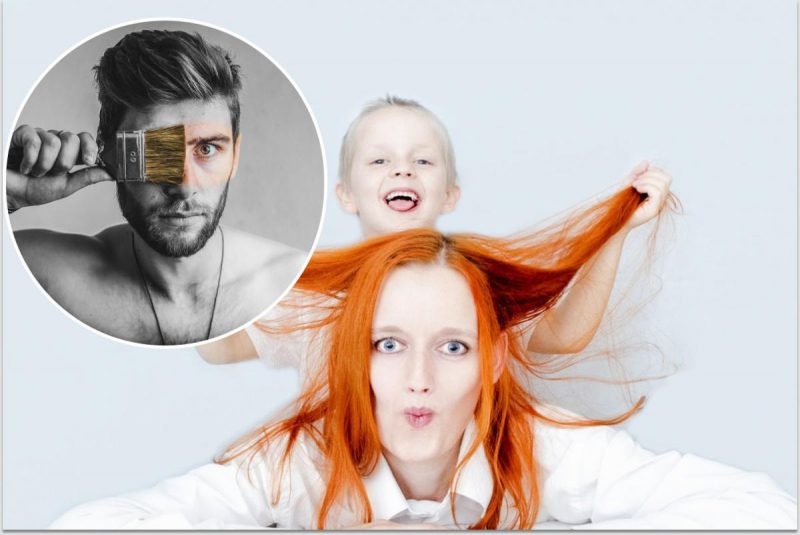 Як не можна називати синів: чоловіки з цими іменами - кошмар для своїх матерів