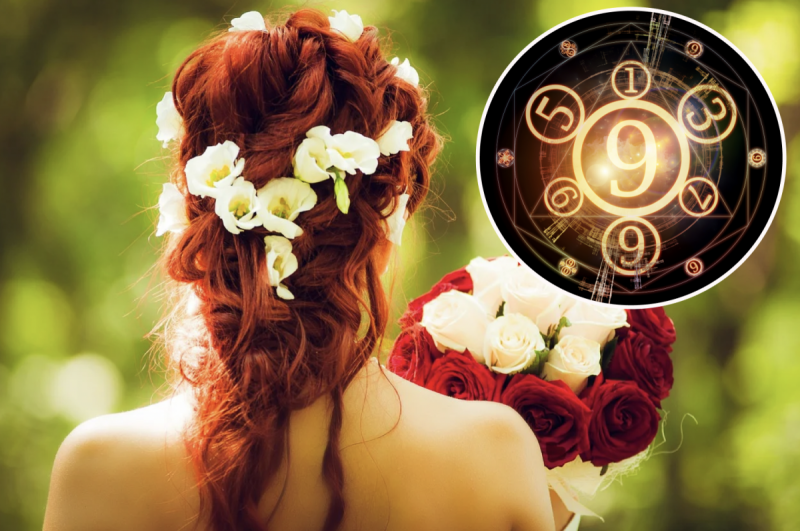 Може додати проблем і позбавити удачі: як прізвище чоловіка впливає на долю жінки