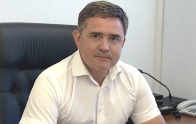 Гендиректора Запорізької АЕС повернули з російського полону - МАГАТЕ