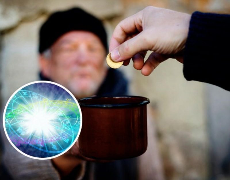 Крах економіки і зубожіння росіян: астролог дав прогноз на країну-агресора