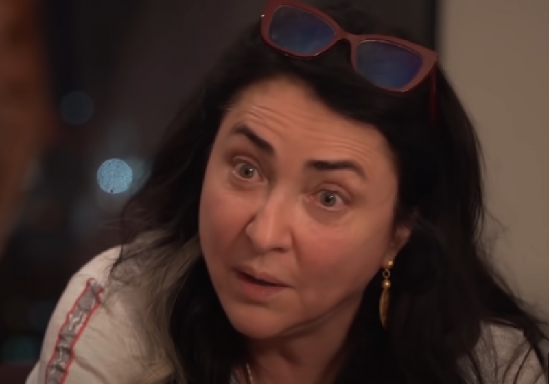 "Продасть матір рідну": у Росії викрили ошуканку Лоліту