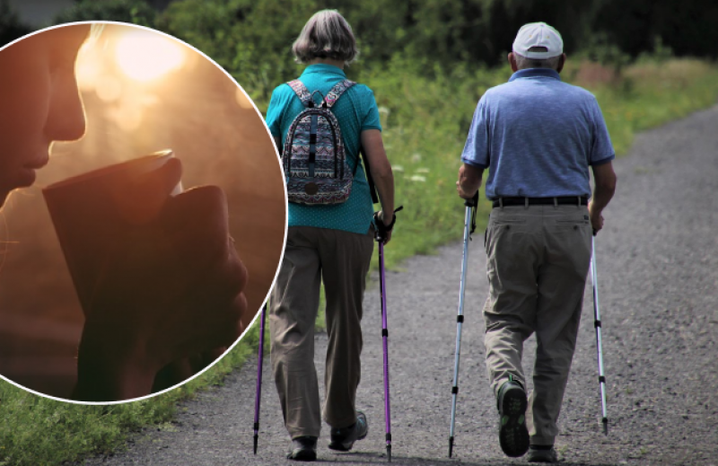 Доведено вченими: названо два напої, які продовжують життя
