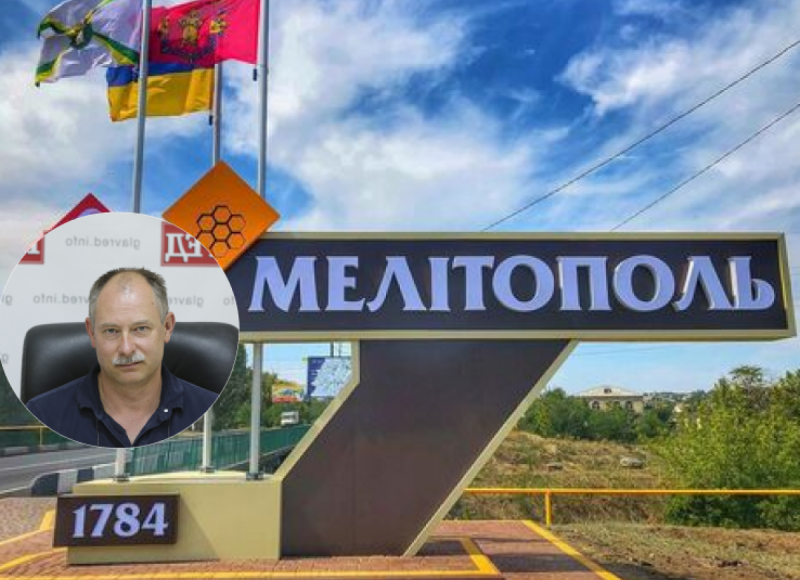 Армия Украины поставила войска РФ перед сложным выбором и может открыть третий фронт – Жданов