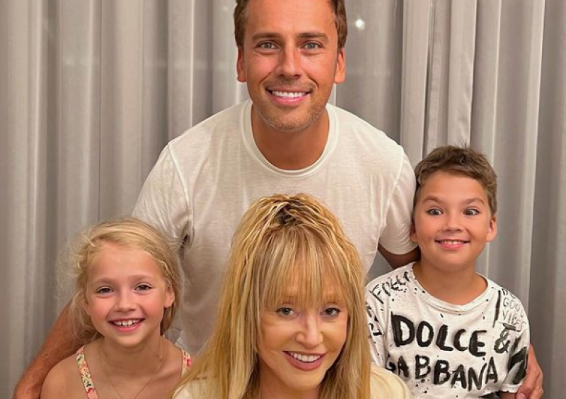 Кіркоров не подужав: названо ім'я покупця розкішного замку Пугачової та Галкіна в Підмосков'ї