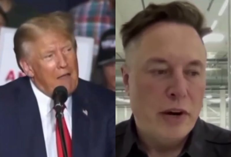 У Зеленского ответили "миротворцам", которые требуют переговоров между Украиной и Россией