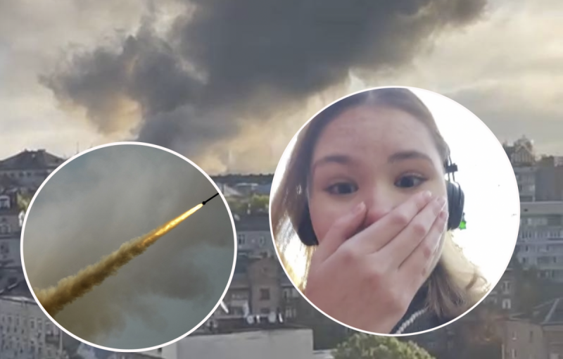 "РФ може вдатися до повторних ударів": у Міноборони пояснили підлу стратегію росіян