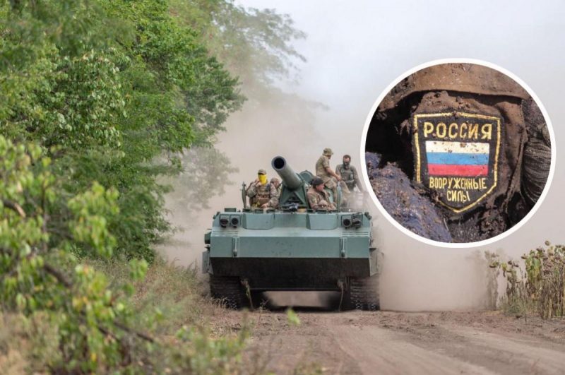 Военный эксперт пояснил, куда делись новые мобилизованные русские солдаты