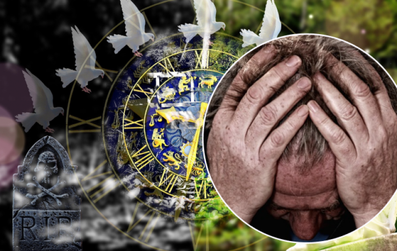 Ретроградний Меркурій 2022 боляче вдарить по двох знаках Зодіаку: дати і головні заборони