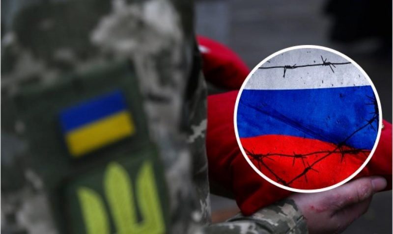 Нынешняя война не последняя: военный эксперт спрогнозировал поведение РФ в будущем